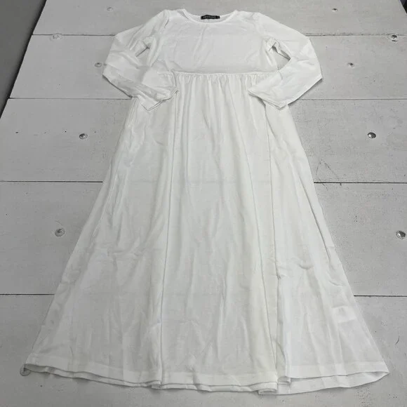 chinese dress ladies Amazon.com: Haloumoning Girls Maxi Dress Long Sleeve Casual Holiday Dress  with Pockets for 5-14 Years Black: Clothing, Shoes & Jewelry main image 1